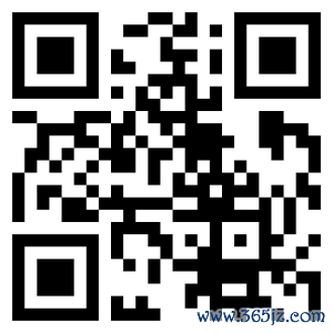 专业股票配资门户 特朗普政府解雇美国工人健康与安全机构的员工